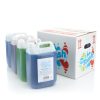 Zero Sugar Slush