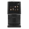 Vitro S1 Coffee machine