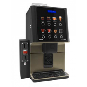 Ciao VS1 Coffee Machine