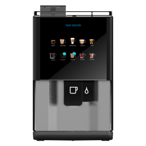 Ciao VS5 Coffee Machine