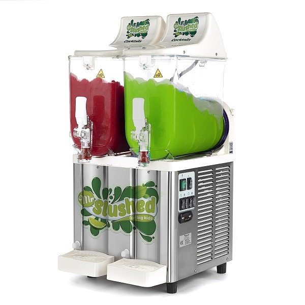 Frozen Cocktail Machine 20L