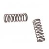 Sencotel Tap Spring