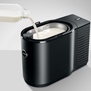 Jura 2.5L Milk Fridge