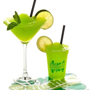 Margarita Slush Syrup