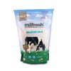 Milfresh Milk