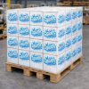 Sugar Free Slush Syrup Wholesale Pallet