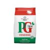 PG Tips Fresh Brew Tea