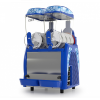 Sencotel Granisun Slush Machine