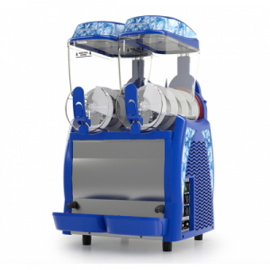 Sencotel Granisun Slush Machine