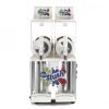 Sencotel Slush Machine