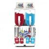 Sencotel Slush Machine