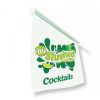 Mr Slushed Flag