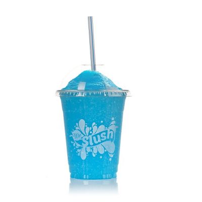 Sugar Free Slush Syrup - Mr Slush Syrups by SlushCo