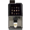 Ciao X1 Coffee Machine