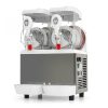 Sencotel G5 Slush Machine