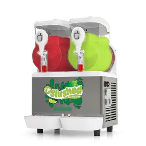 Slush cocktails Machine g5