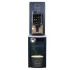 Coffee-to-Go Commercial Coffee Machine VX1