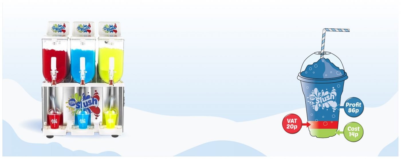 SlushCo-Home-Page