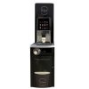 X1 Espresso Coffee Machine