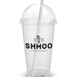 Shmoo Cups Large
