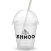 Shmoo Cups Small