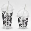Shmoo Large Cups