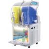 I-pro twin slush machine