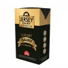 Jersey Dairy Luxury Ice Cream Vanilla