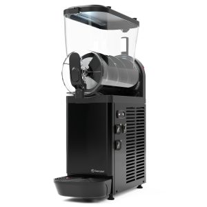 Freazy Slush Machine