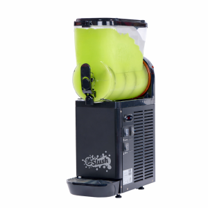 Slush cocktail Machine
