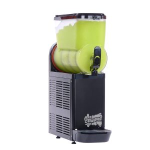 Slush Cocktail Machine Iced Slush Cocktails
