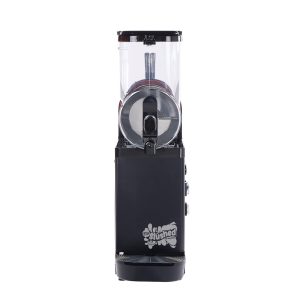 Slush Cocktail Machine Front