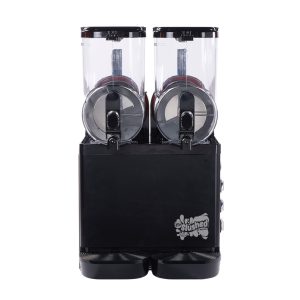 Slush Cocktail Machine Twin