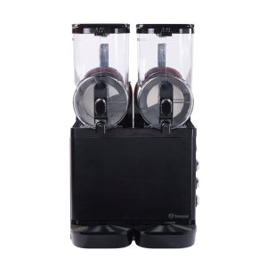 Slush Machines - Unbranded